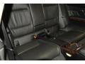 2008 Alpine White BMW 3 Series 328i Coupe  photo #47