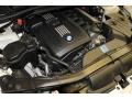 2008 Alpine White BMW 3 Series 328i Coupe  photo #48
