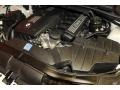 2008 Alpine White BMW 3 Series 328i Coupe  photo #49