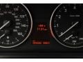 2008 Alpine White BMW 3 Series 328i Coupe  photo #50