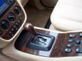 5 Speed Automatic 2000 Mercedes-Benz ML 430 4Matic Transmission