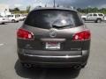 2011 Cocoa Metallic Buick Enclave CXL AWD  photo #3