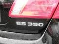 Black Onyx - ES 350 Photo No. 21