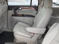 2011 Cocoa Metallic Buick Enclave CXL AWD  photo #17