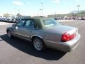 Spruce Green Metallic - Grand Marquis GS Photo No. 4