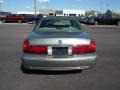 Spruce Green Metallic - Grand Marquis GS Photo No. 5