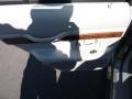 Spruce Green Metallic - Grand Marquis GS Photo No. 12
