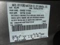 Spruce Green Metallic - Grand Marquis GS Photo No. 13