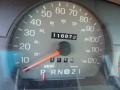 Spruce Green Metallic - Grand Marquis GS Photo No. 15