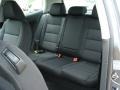 United Gray Metallic - Golf 2 Door Photo No. 4