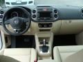 Candy White - Tiguan SE Photo No. 4