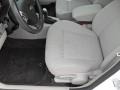Summit White - Cobalt LT Sedan Photo No. 7