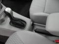 Summit White - Cobalt LT Sedan Photo No. 9