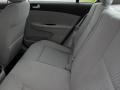 Summit White - Cobalt LT Sedan Photo No. 13