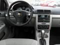 Summit White - Cobalt LT Sedan Photo No. 14