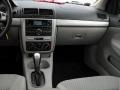 Summit White - Cobalt LT Sedan Photo No. 15