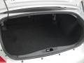Summit White - Cobalt LT Sedan Photo No. 16