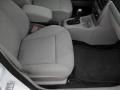 Summit White - Cobalt LT Sedan Photo No. 18