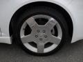 Summit White - Cobalt LT Sedan Photo No. 22