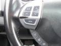 Graphite Gray Pearl - Outlander LS 4WD Photo No. 6
