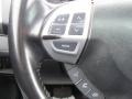 2007 Graphite Gray Pearl Mitsubishi Outlander LS 4WD  photo #6