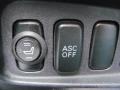 Graphite Gray Pearl - Outlander LS 4WD Photo No. 9