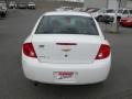 Summit White - Cobalt LT Sedan Photo No. 3