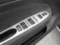 Summit White - Cobalt LT Sedan Photo No. 9