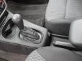Summit White - Cobalt LT Sedan Photo No. 10