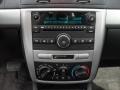 Summit White - Cobalt LT Sedan Photo No. 11