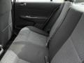 Summit White - Cobalt LT Sedan Photo No. 14