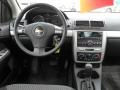 Summit White - Cobalt LT Sedan Photo No. 15