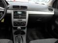 Summit White - Cobalt LT Sedan Photo No. 16