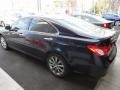Obsidian Black - ES 350 Photo No. 6