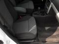 Summit White - Cobalt LT Sedan Photo No. 19