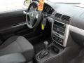 Summit White - Cobalt LT Sedan Photo No. 20