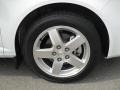 Summit White - Cobalt LT Sedan Photo No. 23