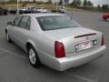 Sterling Silver - DeVille Sedan Photo No. 2