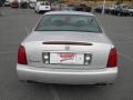 Sterling Silver - DeVille Sedan Photo No. 3