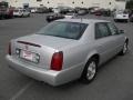 Sterling Silver - DeVille Sedan Photo No. 4