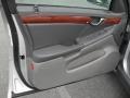 Sterling Silver - DeVille Sedan Photo No. 8