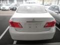 Starfire White Pearl - ES 350 Photo No. 5