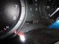 Obsidian Black - ES 350 Photo No. 12