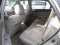 Savannah Metallic - RX 350 AWD Photo No. 8