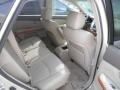 Savannah Metallic - RX 350 AWD Photo No. 10