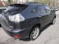 Smoky Granite Mica - RX 350 AWD Photo No. 4