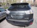 Smoky Granite Mica - RX 350 AWD Photo No. 5