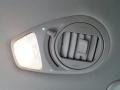 Alabaster Silver Metallic - Odyssey EX-L Photo No. 22