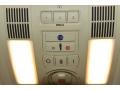 2004 Platinum Beige Pearl Effect Audi A8 L 4.2 quattro  photo #25