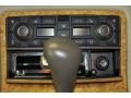 2004 Platinum Beige Pearl Effect Audi A8 L 4.2 quattro  photo #31